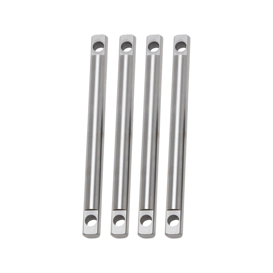 S&S CYCLE - ROCKER ARM SHAFTS - M8