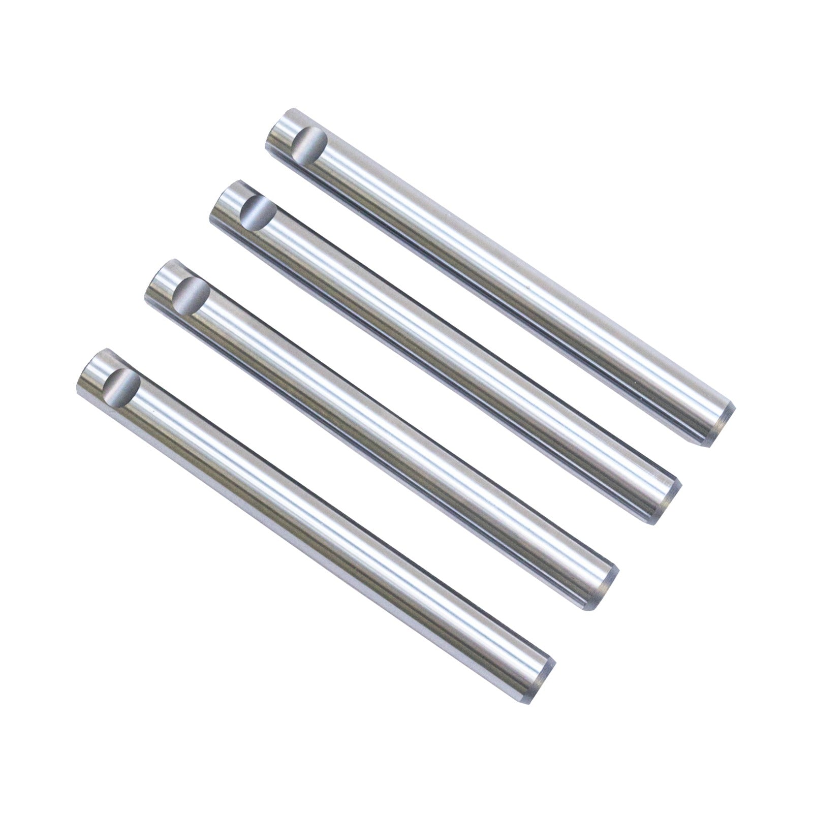 FEULING PARTS - GORILLA ROCKER SHAFTS - STOCK REPLACMENT - TWIN CAM | EVOLUTION BIG TWIN | XL