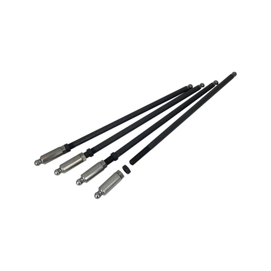 FEULING PARTS - ADJUSTABLE PUSHRODS - RACE SERIES(R) - TWIN CAM