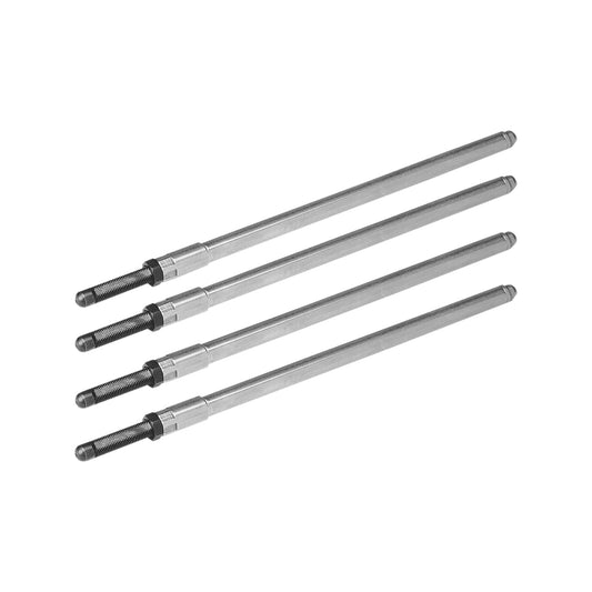 S&S CYCLE - TIME SAVER PUSHRODS - BIG TWIN | SHOVELHEAD