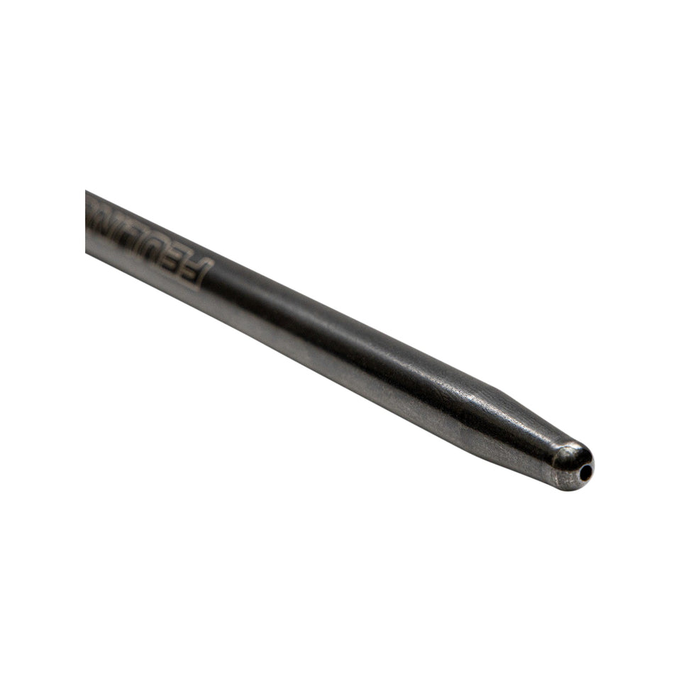 FEULING PARTS - HP+(R) PUSHRODS - STOCK REPLACEMENT - M8