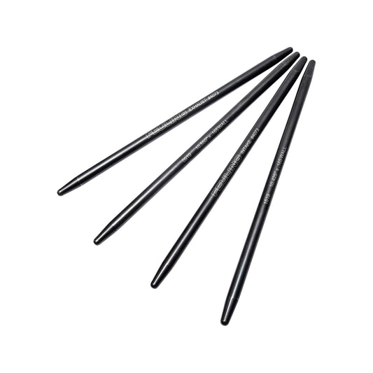 FEULING PARTS - HP+(R) PUSHRODS - STOCK REPLACEMENT - M8