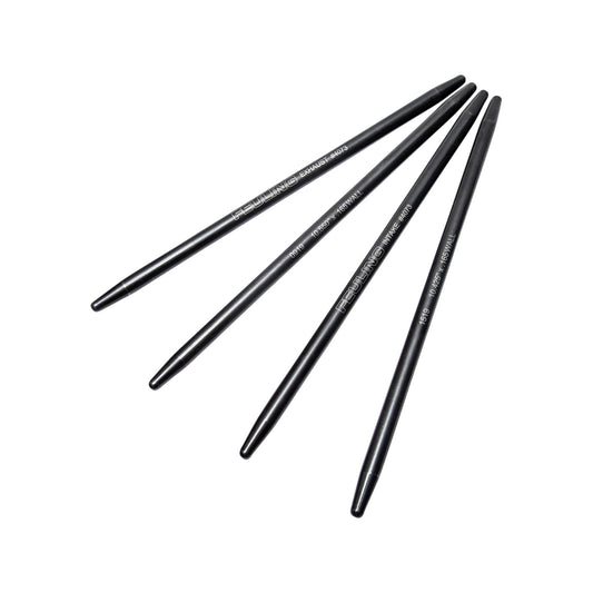 FEULING PARTS - HP+(R) PUSHRODS - 0.040" LONGER THAN STOCK - M8