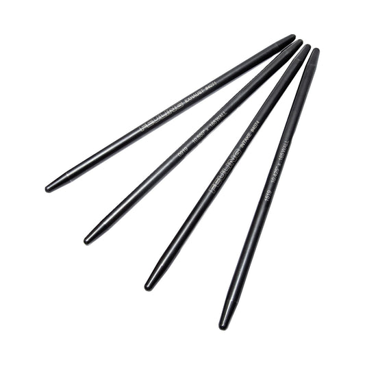 FEULING PARTS - HP+(R) PUSHRODS - FOR SHORT TRAVEL LIFTERS - TWIN CAM