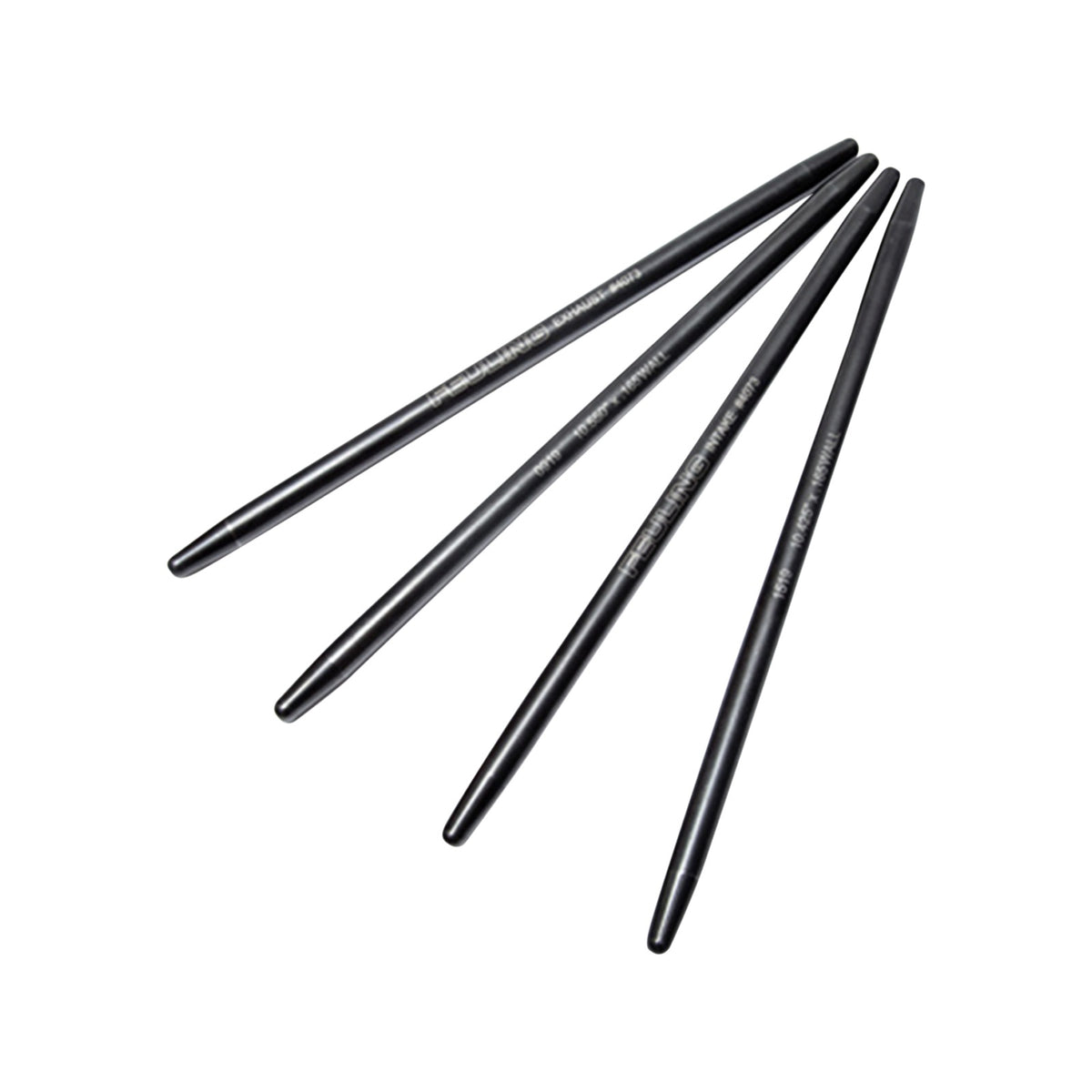 FEULING PARTS - HP+(R) PUSHRODS - FOR SHORT TRAVEL LIFTERS - TWIN CAM