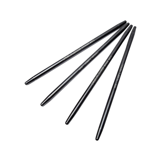 FEULING PARTS - HP+(R) PUSHRODS - FOR SHORT TRAVEL LIFTERS - TWIN CAM