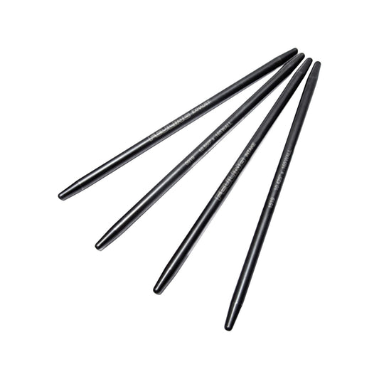 FEULING PARTS - HP+(R) PUSHRODS - 0.020" SHORTER THAN STOCK - FOR 518 EVO CAM GRIND ONLY - EVOLUTION BIG TWIN