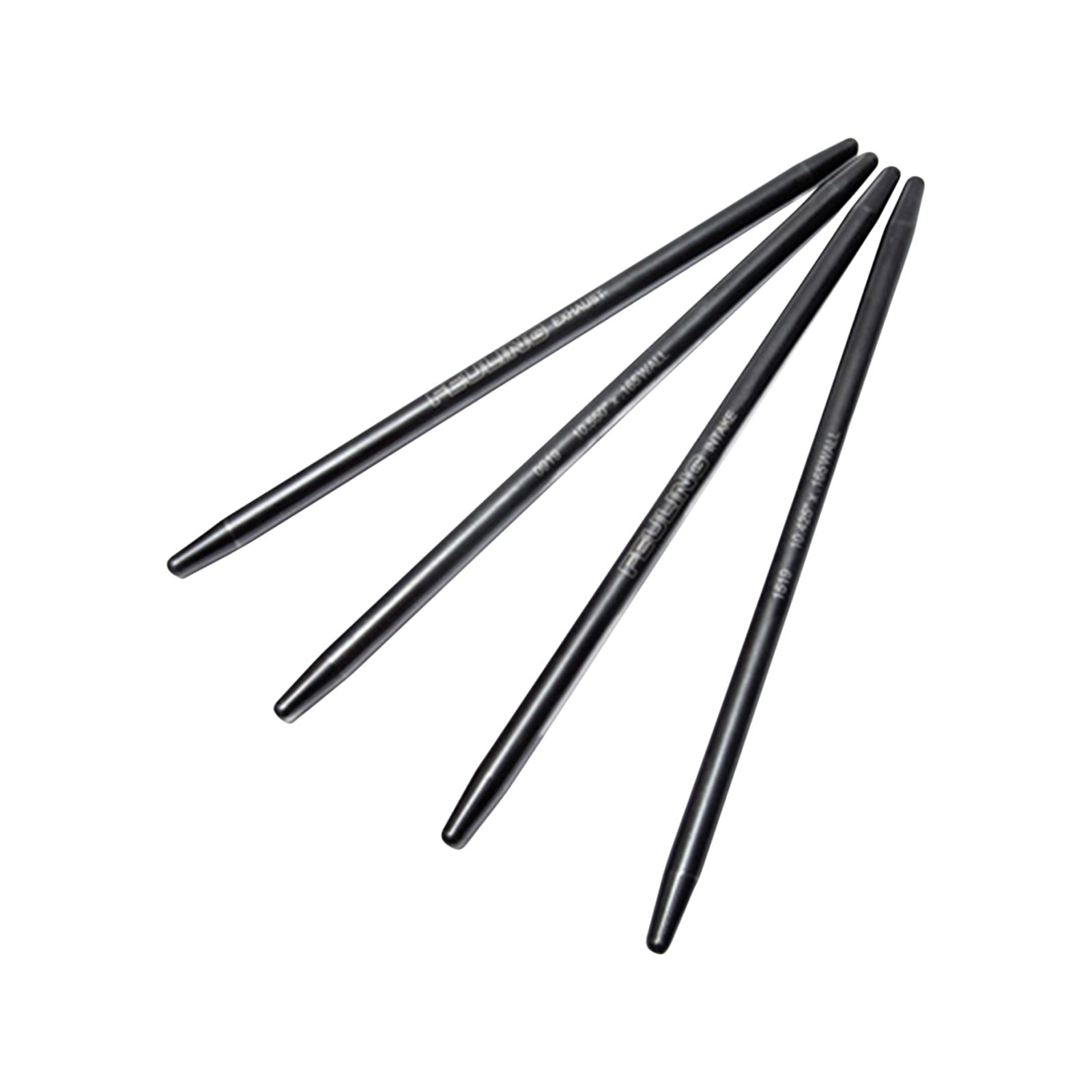 FEULING PARTS - HP+(R) PUSHRODS - STOCK LENGTH - EVOLUTION BIG TWIN