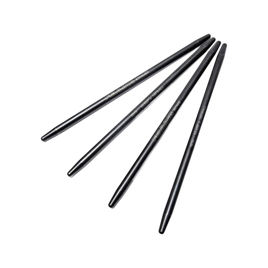 FEULING PARTS - HP+(R) PUSHRODS - STOCK LENGTH - EVOLUTION BIG TWIN