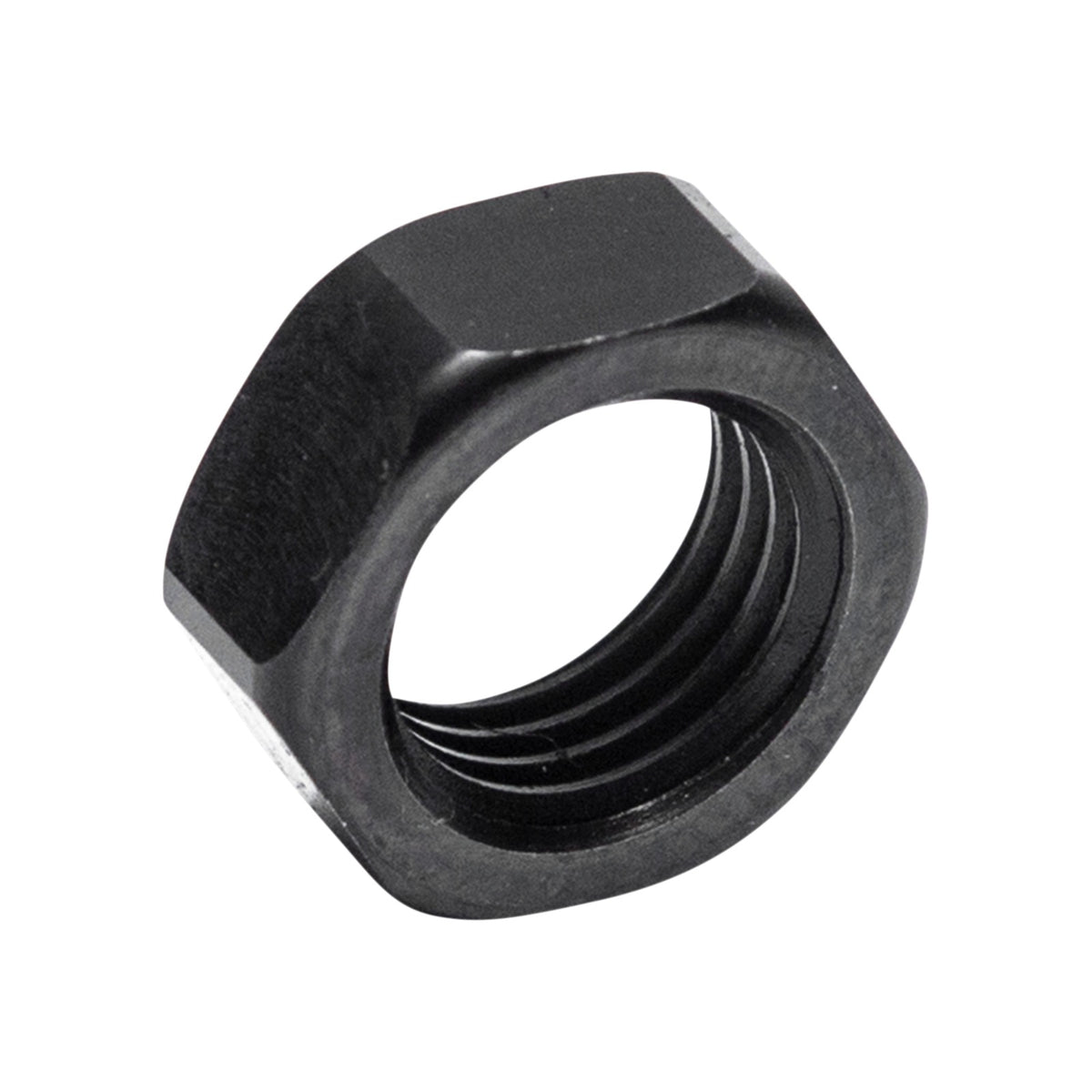 FEULING PARTS - REPLACEMENT PUSHROD NUT - 7/16-20 THREADS - FOR QUICK INSTALL PUSHRODS