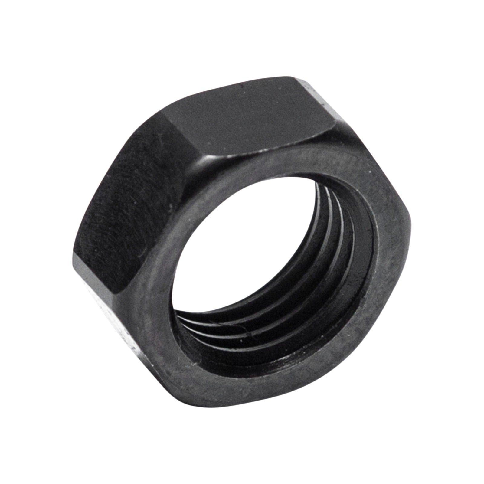 FEULING PARTS - REPLACEMENT PUSHROD NUT - 7/16-20 THREADS - FOR QUICK INSTALL PUSHRODS