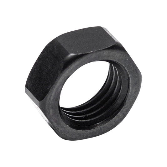 FEULING PARTS - REPLACEMENT PUSHROD NUT - 7/16-20 THREADS - FOR QUICK INSTALL PUSHRODS