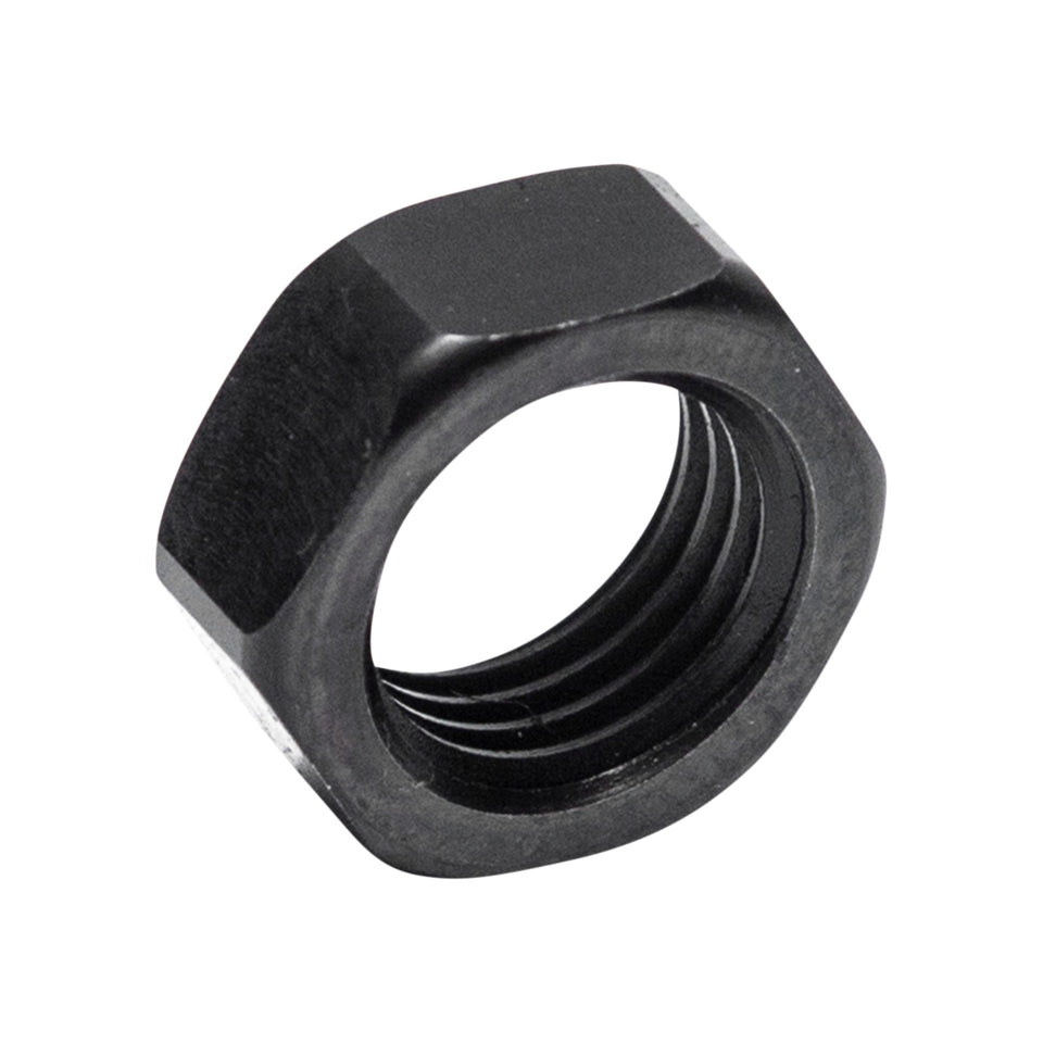 FEULING PARTS - REPLACEMENT PUSHROD NUT - 7/16-20 THREADS - FOR QUICK INSTALL PUSHRODS