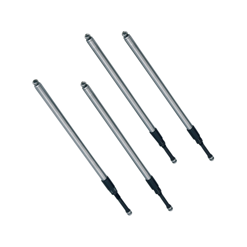 S&S CYCLE - QUICKEE PUSHRODS - M8