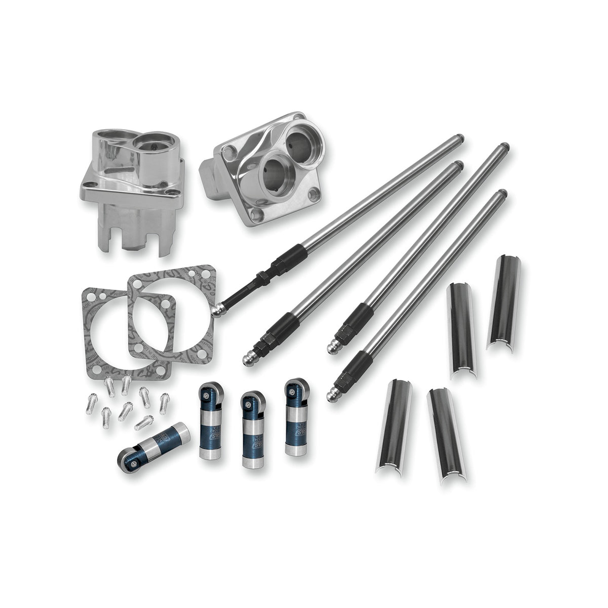 S&S CYCLE - HYDRAULIC LIFTER - SHOVELHEAD '66-'84