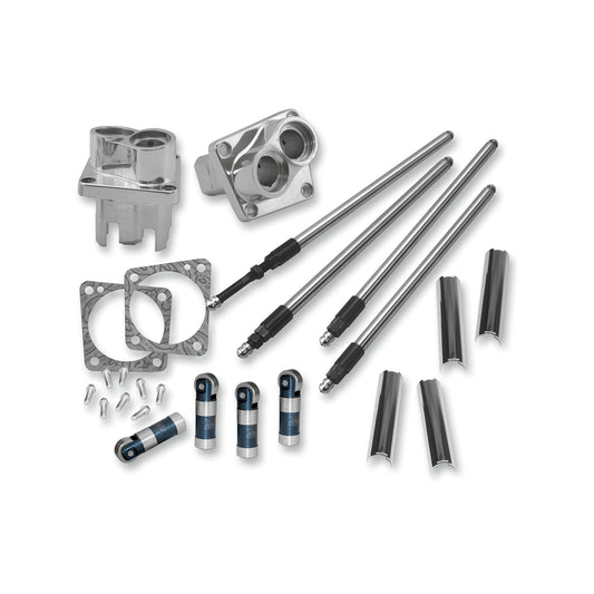 S&S CYCLE - HYDRAULIC LIFTER - SHOVELHEAD '66-'84