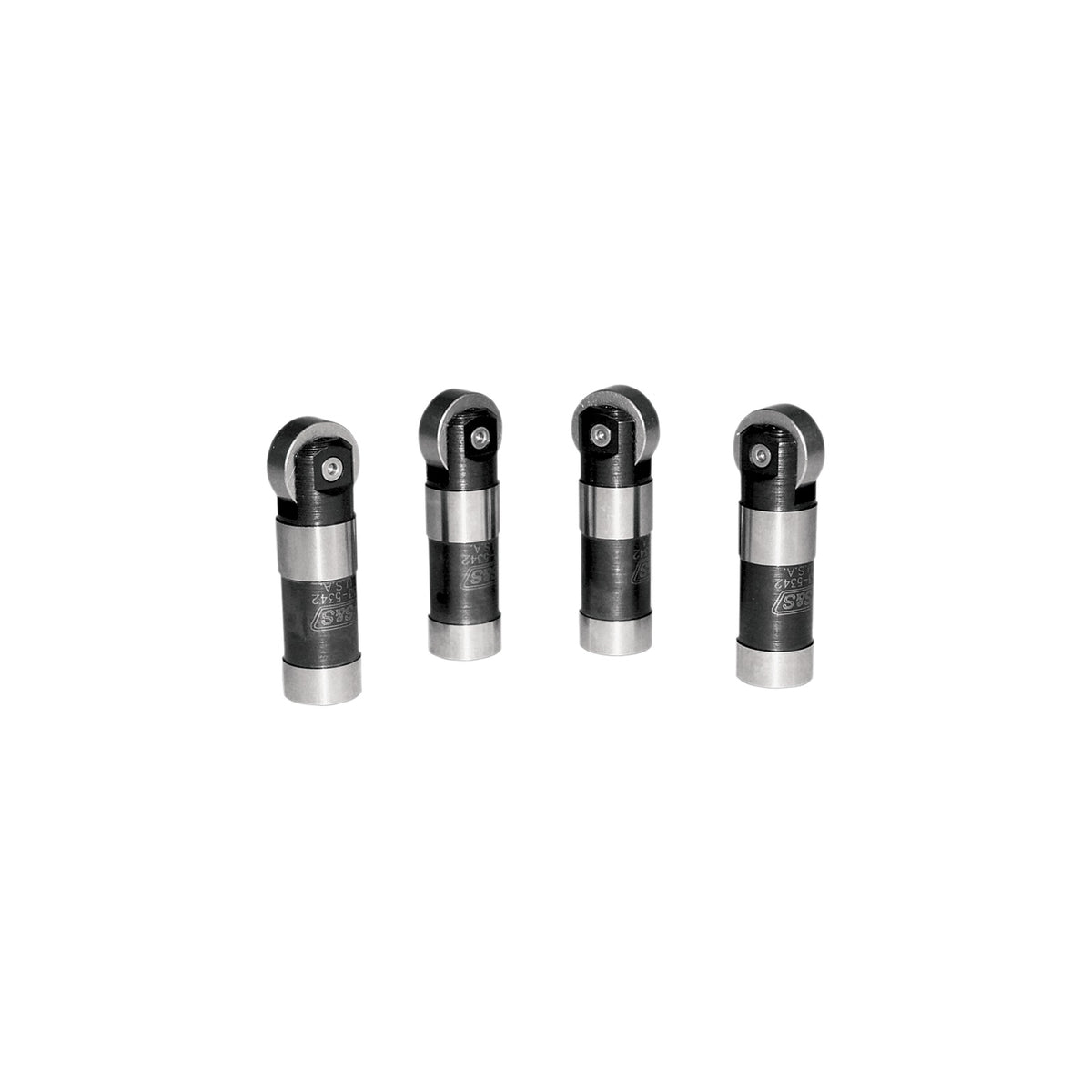 S&S CYCLE - HYDRAULIC TAPPETS - EVOLUTION BIG TWIN | XL