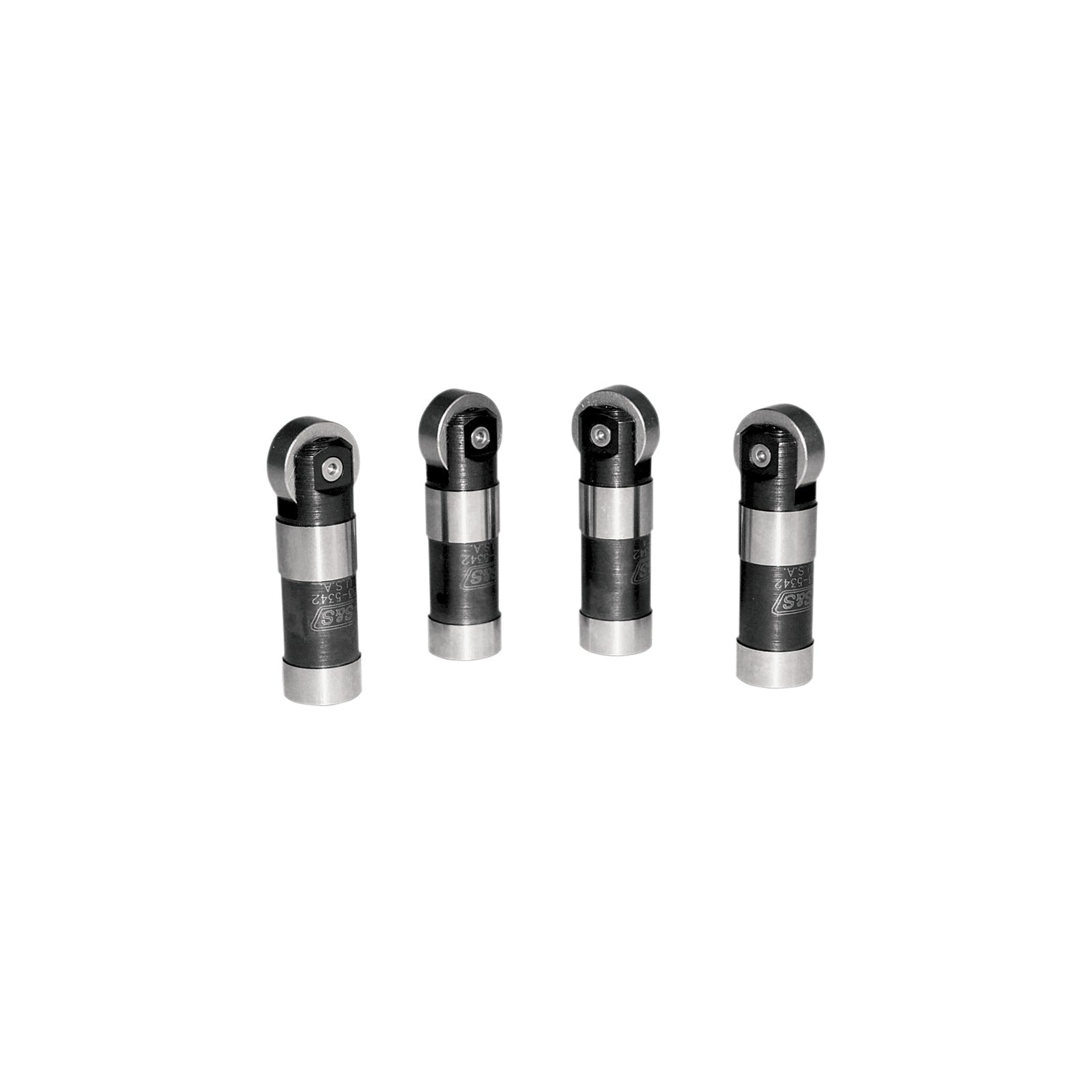 S&S CYCLE - HYDRAULIC TAPPETS - EVOLUTION BIG TWIN | XL