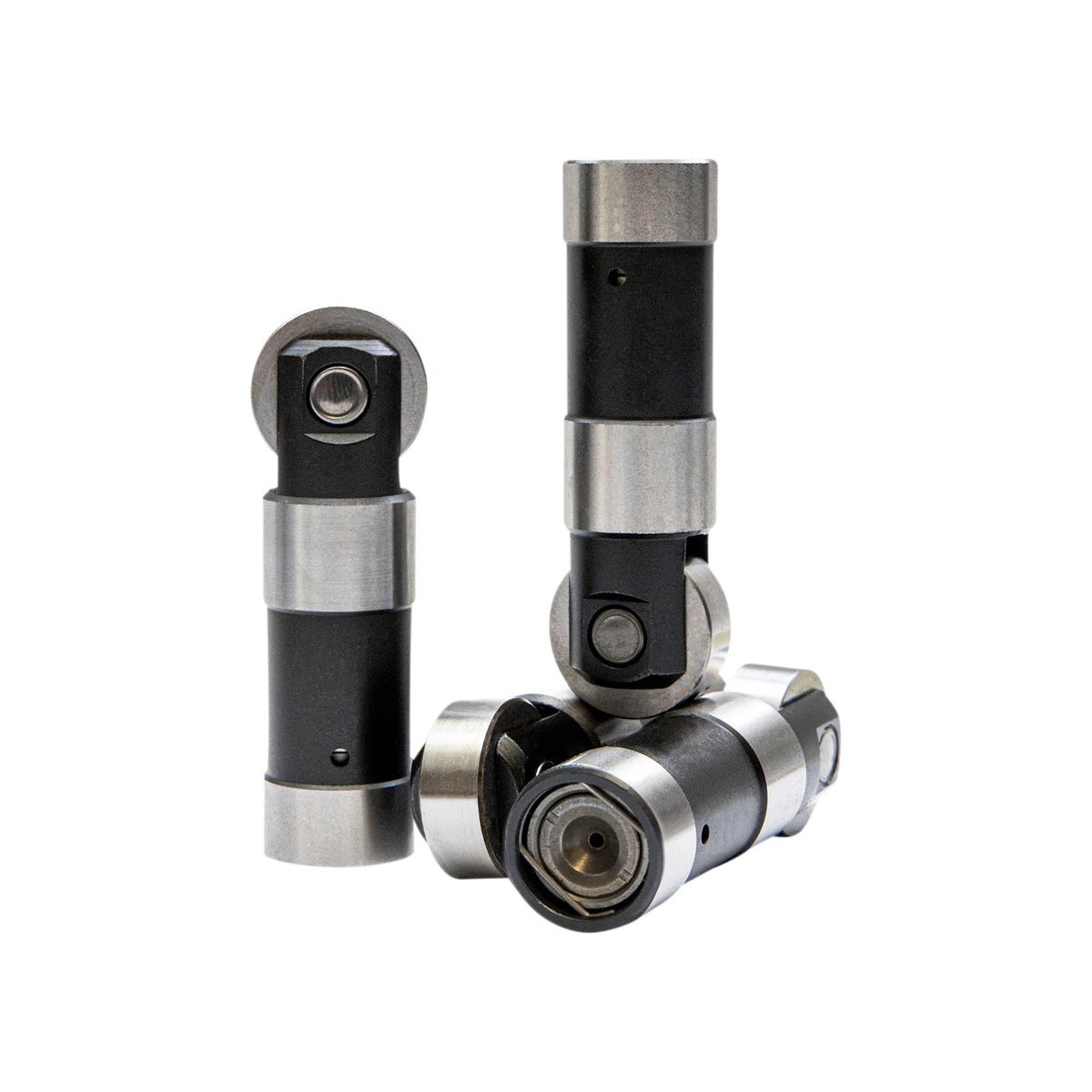 FEULING PARTS - LIFTERS - HYDRAULIC ROLLER - STANDARD OD - EVOLUTION BIG TWIN | XL