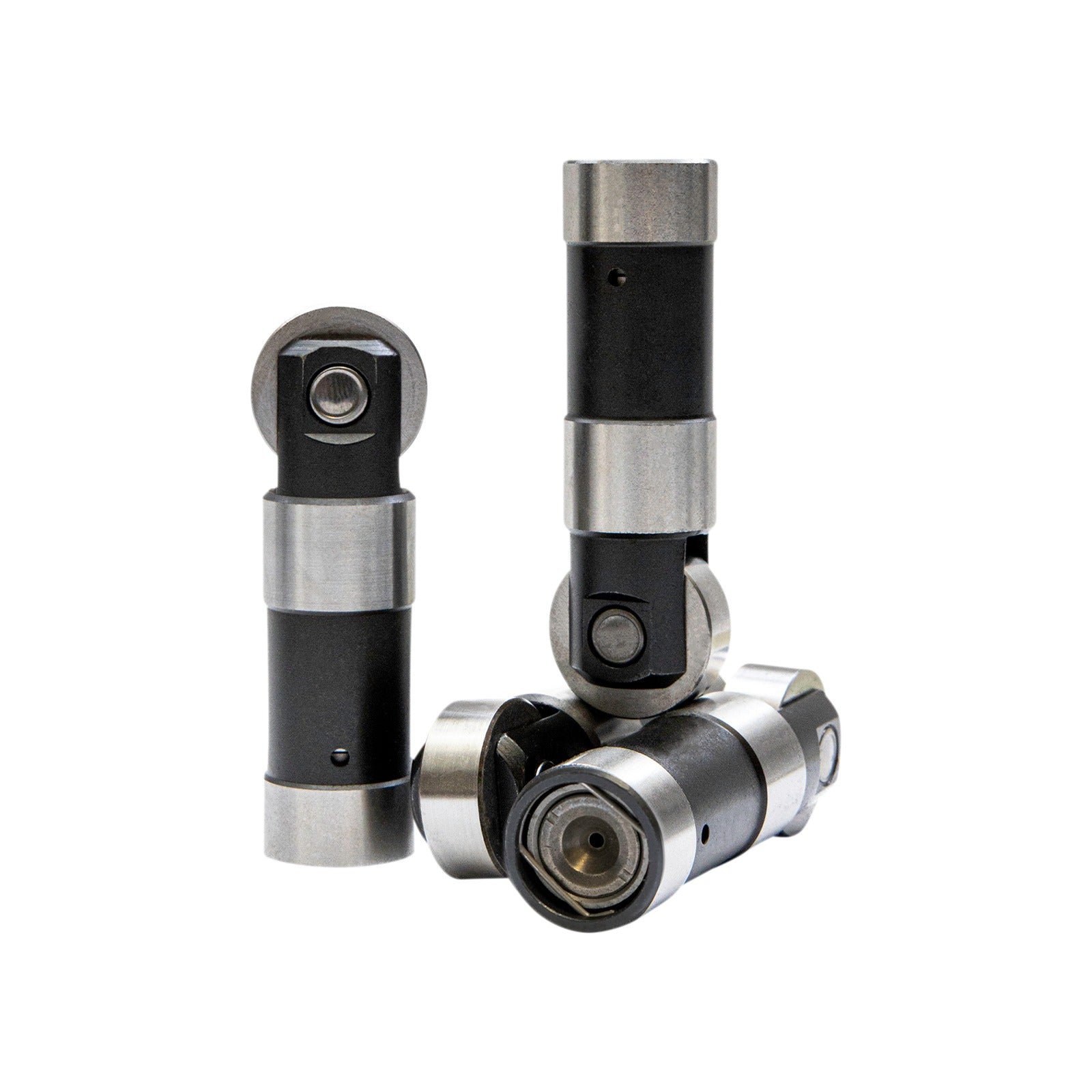 FEULING PARTS - LIFTERS - HYDRAULIC ROLLER - STANDARD OD - EVOLUTION BIG TWIN | XL