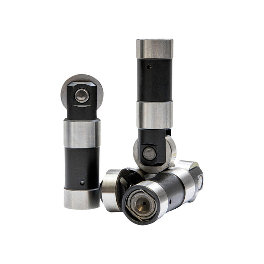 FEULING PARTS - LIFTERS - HYDRAULIC ROLLER - STANDARD OD - EVOLUTION BIG TWIN | XL