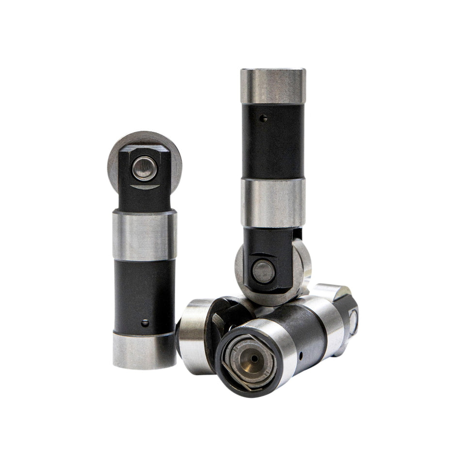 FEULING PARTS - LIFTERS - HYDRAULIC ROLLER - STANDARD OD - EVOLUTION BIG TWIN | XL