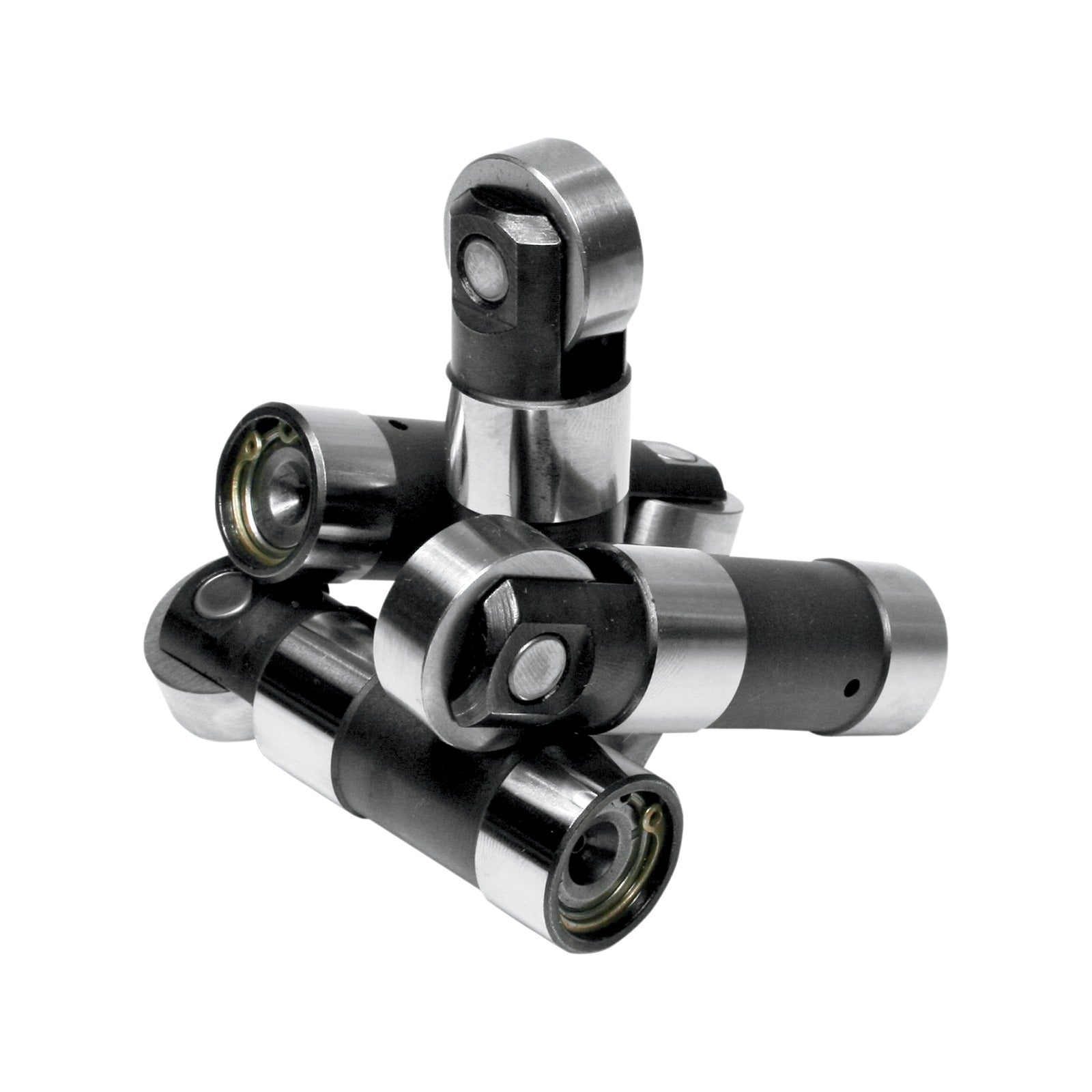 FEULING PARTS - LIFTERS - RACE SERIES(R) - STANDARD - EVOLUTION