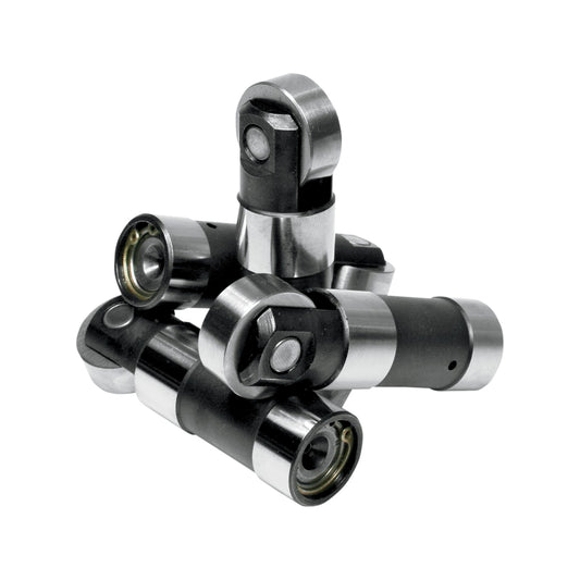 FEULING PARTS - LIFTERS - RACE SERIES(R) - STANDARD - EVOLUTION