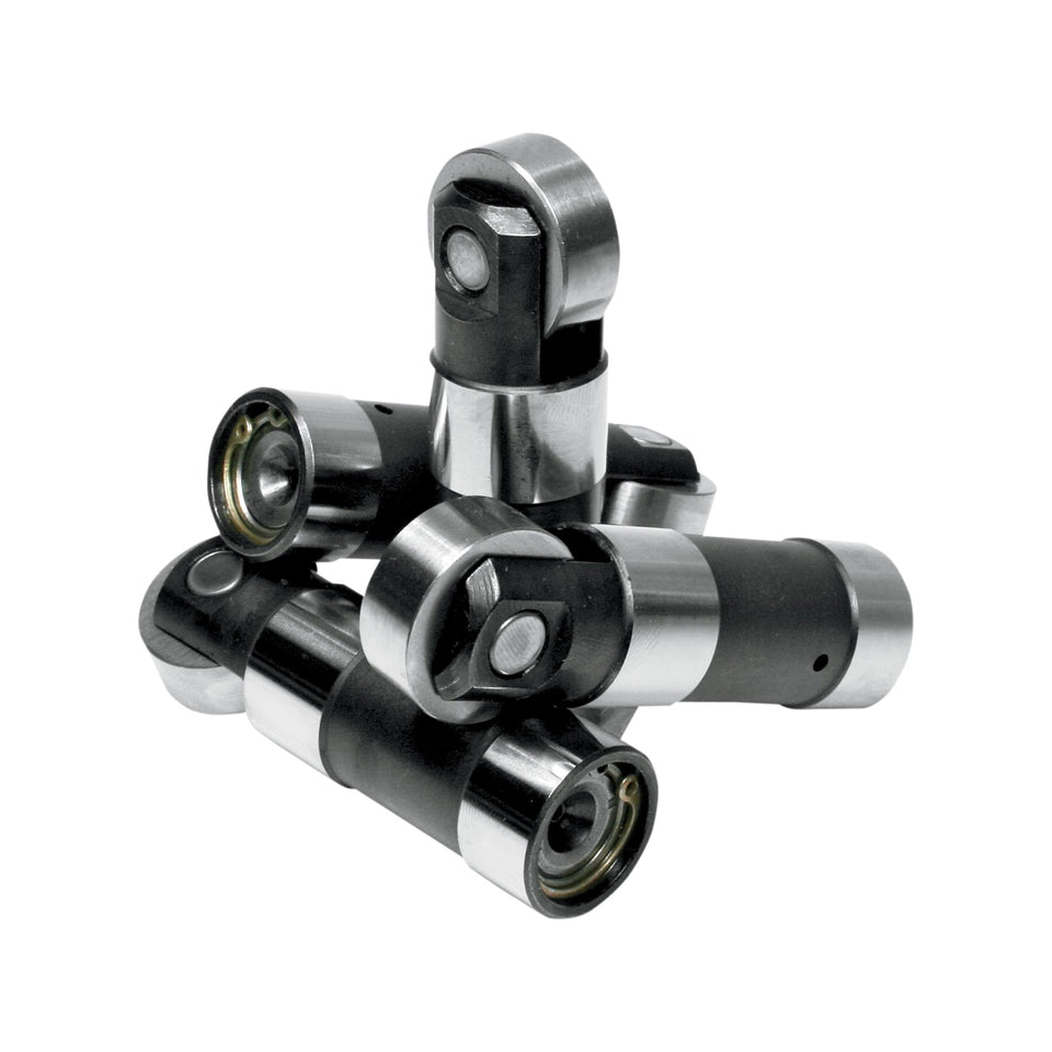 FEULING PARTS - LIFTERS - RACE SERIES(R) - STANDARD - EVOLUTION