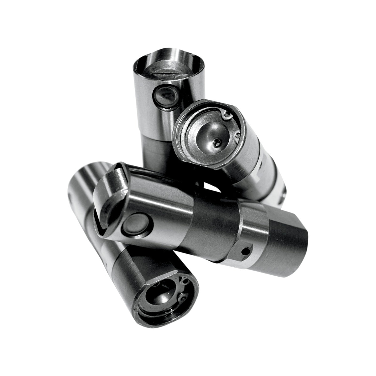FEULING PARTS - RACE SERIES(R) SOLID LIFTERS - TWIN CAM | M8 | XL/XR 1200 | BUELL