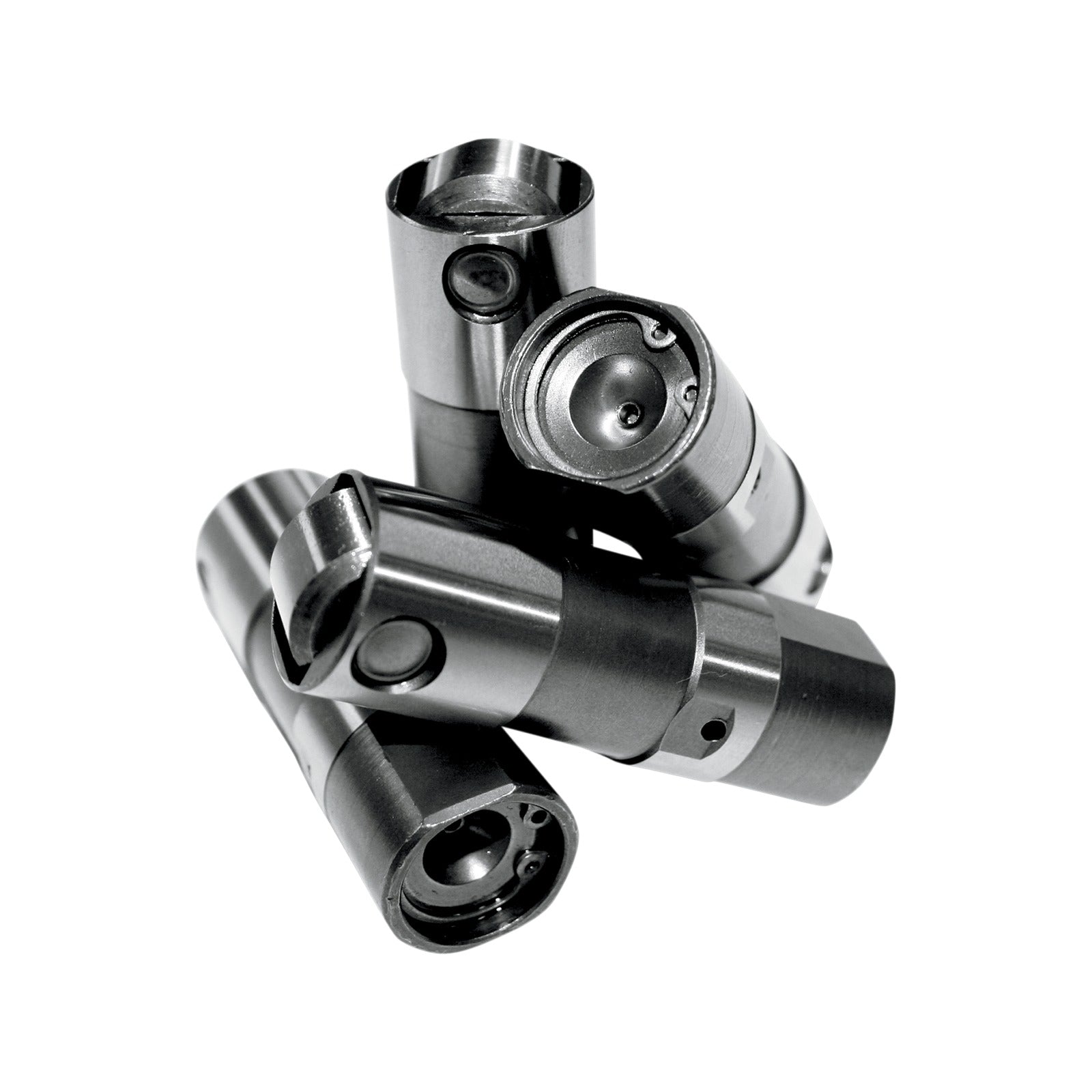 FEULING PARTS - RACE SERIES(R) SOLID LIFTERS - TWIN CAM | M8 | XL/XR 1200 | BUELL
