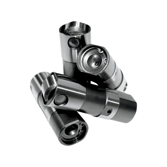 FEULING PARTS - RACE SERIES(R) SOLID LIFTERS - TWIN CAM | M8 | XL/XR 1200 | BUELL