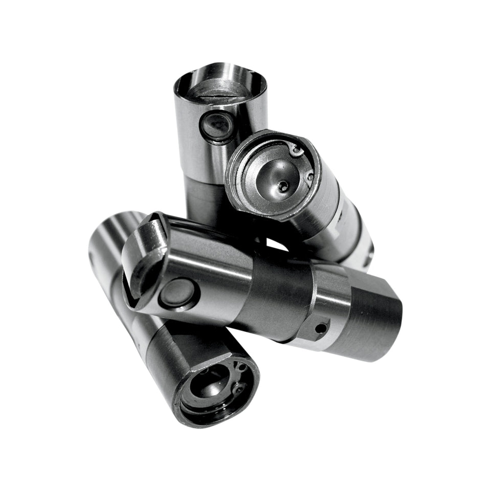 FEULING PARTS - RACE SERIES(R) SOLID LIFTERS - TWIN CAM | M8 | XL/XR 1200 | BUELL