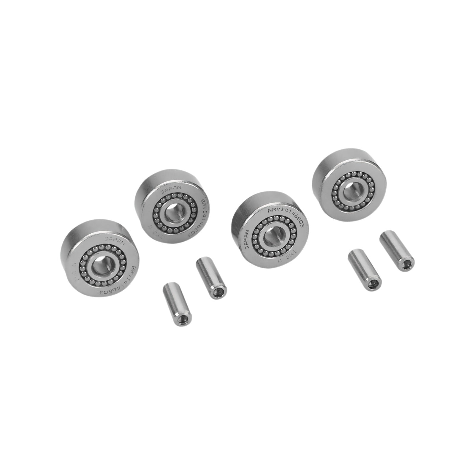 S&S CYCLE - TAPPET ROLLER KIT - BIG TWIN | XL