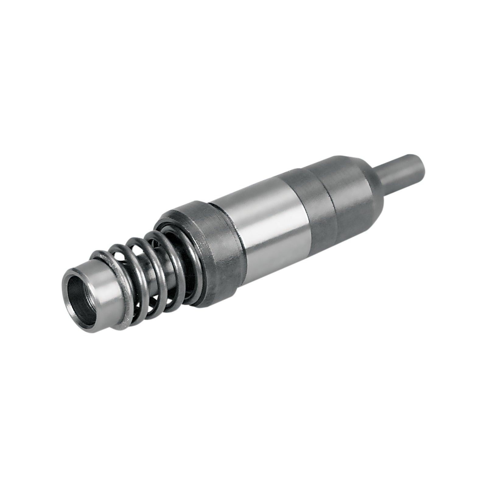 S&S CYCLE - HYDRAULIC TAPPET INSERT - BIG TWIN '53-'84