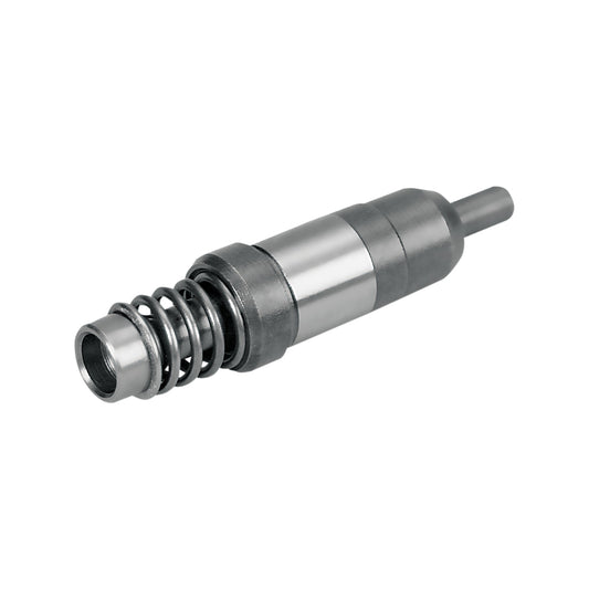 S&S CYCLE - HYDRAULIC TAPPET INSERT - BIG TWIN '53-'84