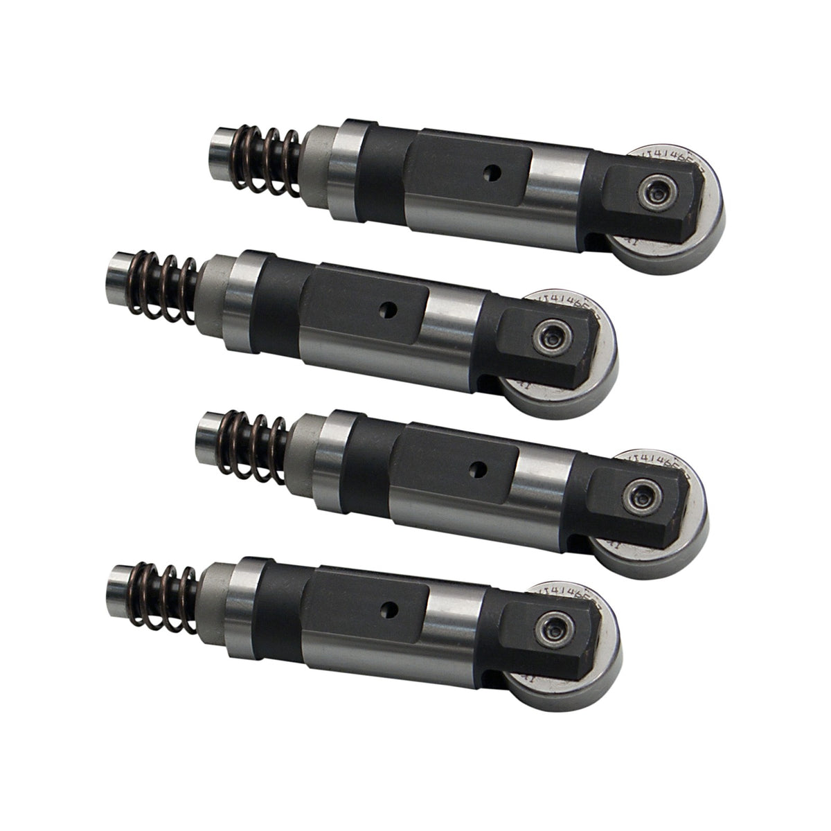 S&S CYCLE - TAPPET ASSEMBLIES - HYDRAULIC - STANDARD - BIG TWIN '53-'84
