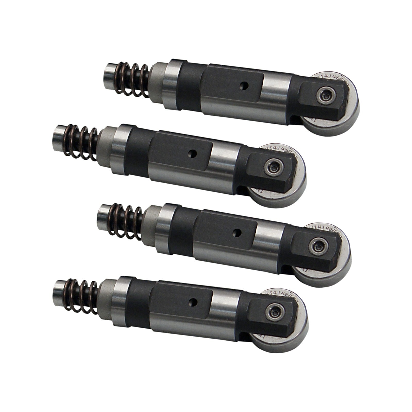 S&S CYCLE - TAPPET ASSEMBLIES - HYDRAULIC - STANDARD - BIG TWIN '53-'84
