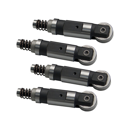 S&S CYCLE - TAPPET ASSEMBLIES - HYDRAULIC - STANDARD - BIG TWIN '53-'84