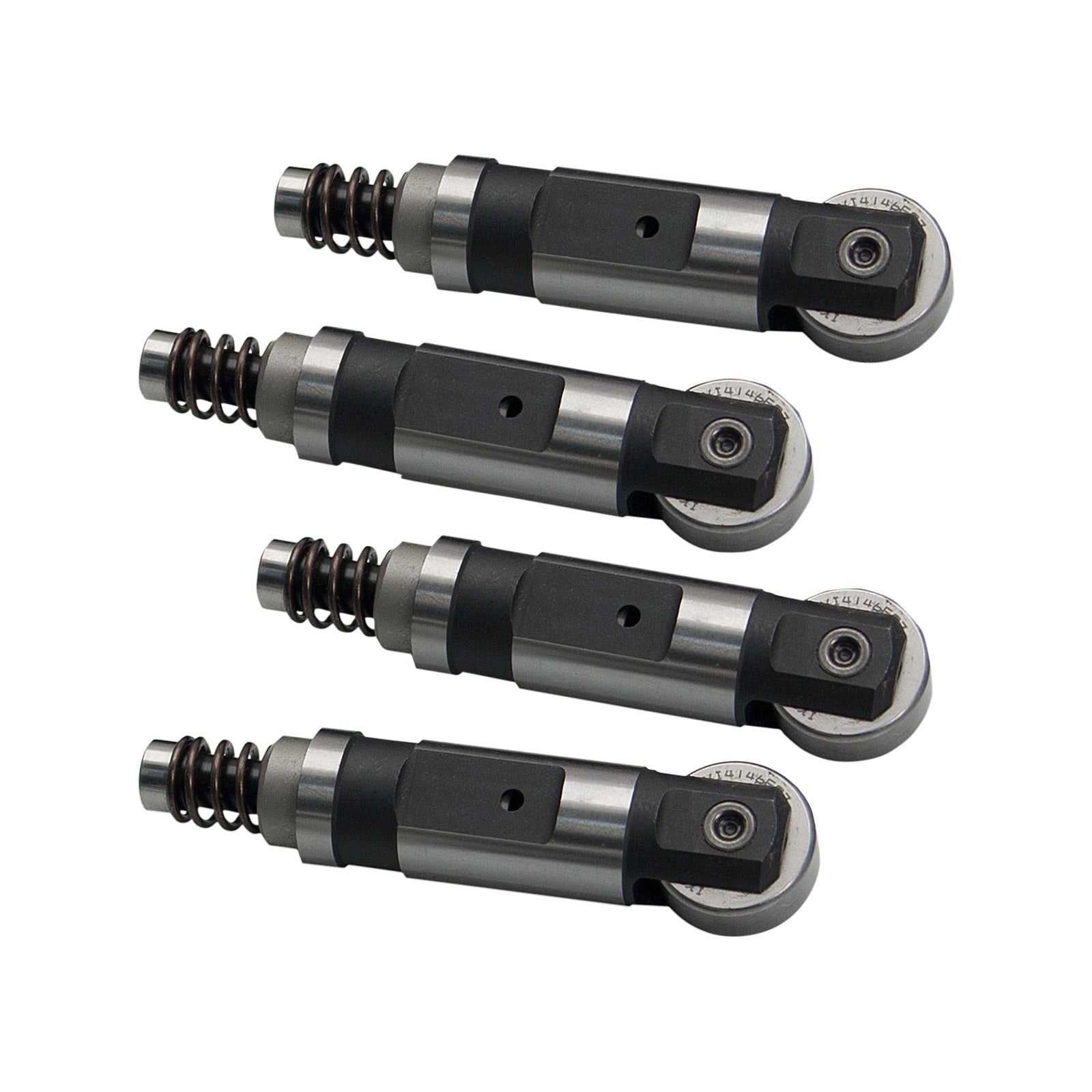 S&S CYCLE - TAPPET ASSEMBLIES - HYDRAULIC - +0.003" OVERSIZED - BIG TWIN '53-'84