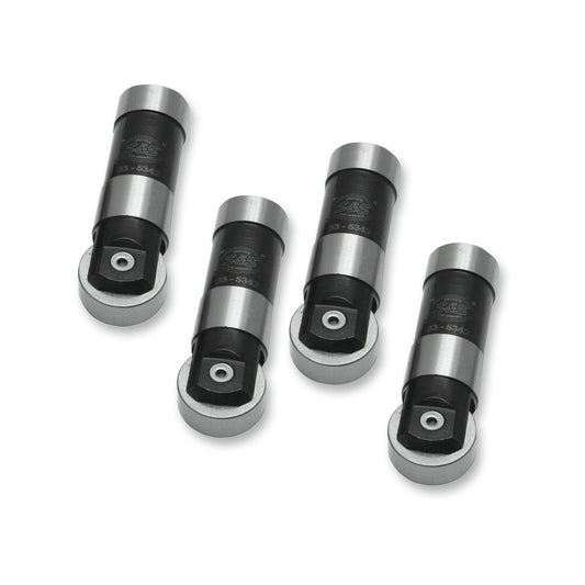 S&S CYCLE - TAPPETS - HYDRAULIC - WITH HL2T KIT - EVOLUTION BIG TWIN | XL