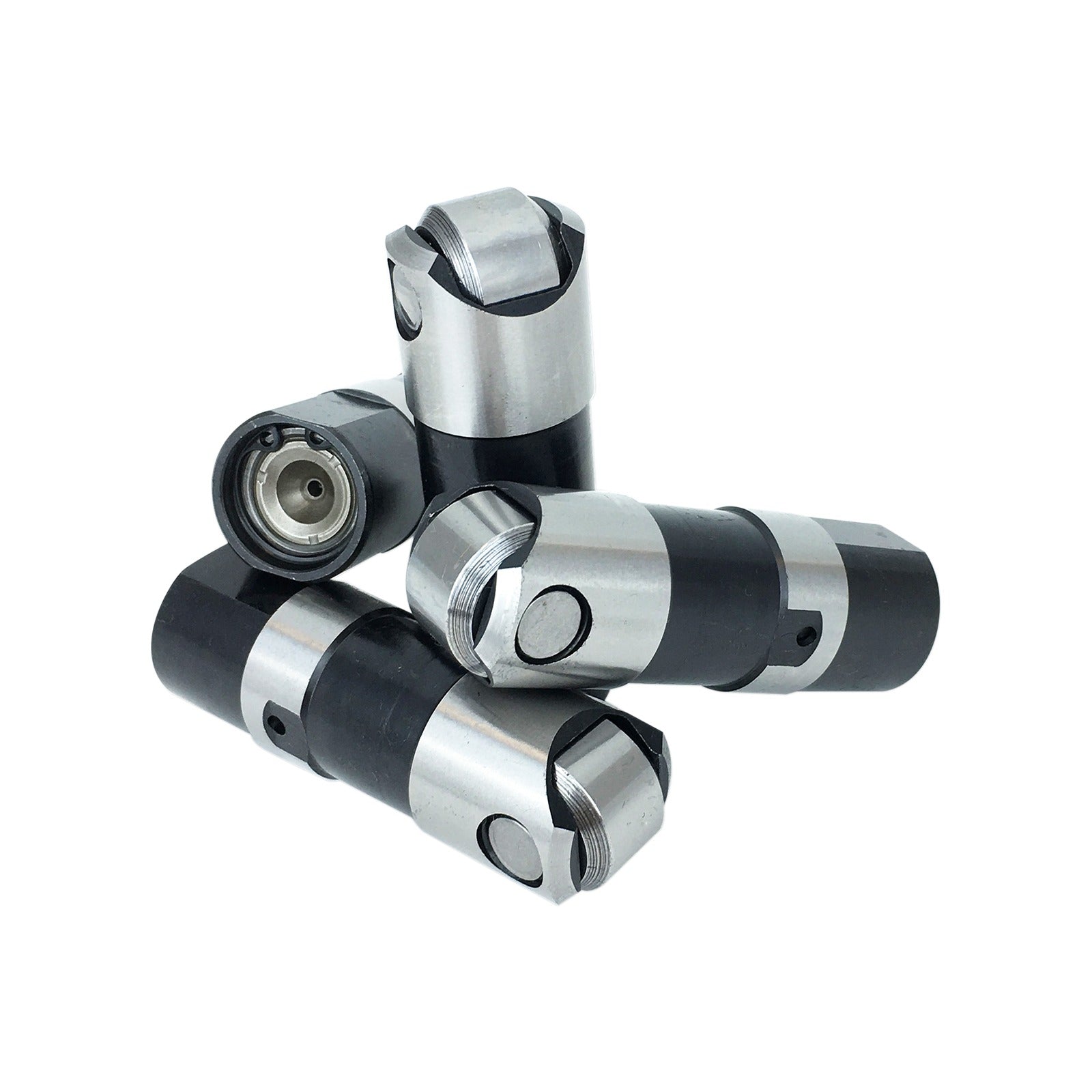FEULING PARTS - LIFTERS - RACE SERIES(R) - STANDARD - M8