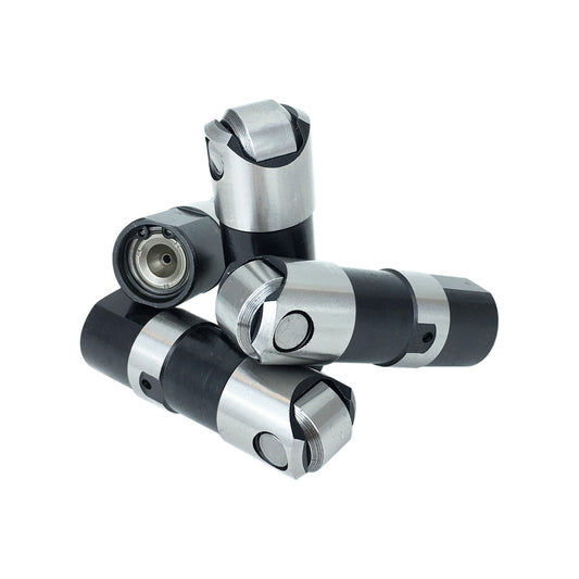 FEULING PARTS - LIFTERS - RACE SERIES(R) - OVERSIZE - M8