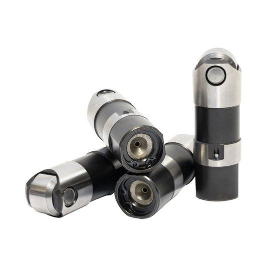 FEULING PARTS - LIFTERS - RACE SERIES(R) - STANDARD - BUELL | TWIN CAM | M8