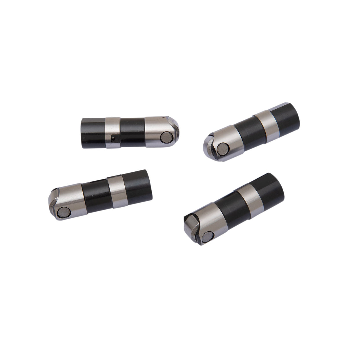 FEULING PARTS - LIFTERS - RACE SERIES(R) - OVERSIZED - BUELL | TWIN CAM | M8