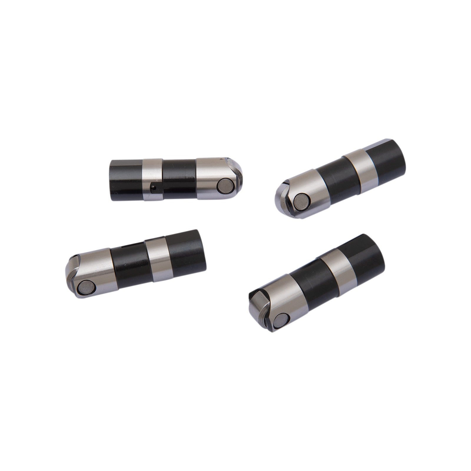 FEULING PARTS - LIFTERS - RACE SERIES(R) - OVERSIZED - BUELL | TWIN CAM | M8
