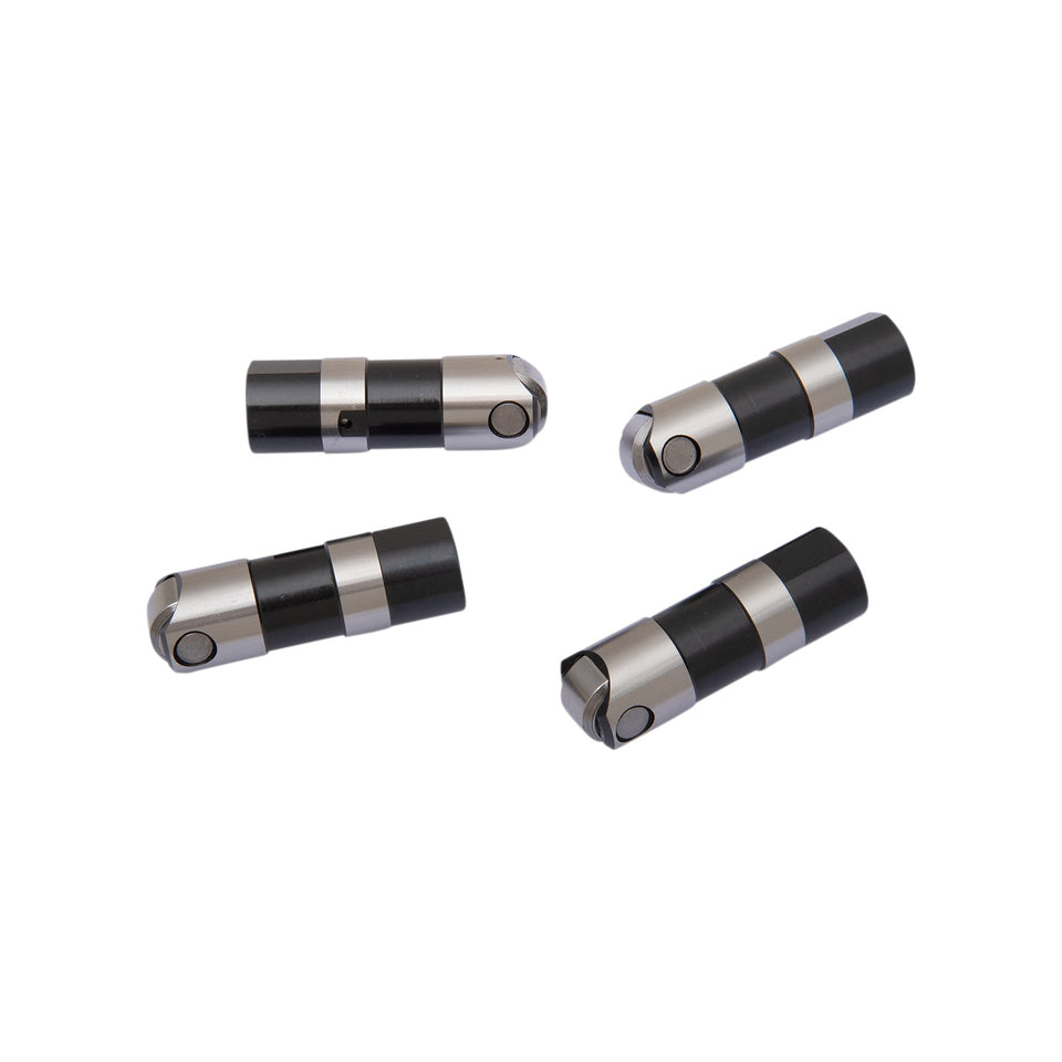 FEULING PARTS - LIFTERS - RACE SERIES(R) - OVERSIZED - BUELL | TWIN CAM | M8