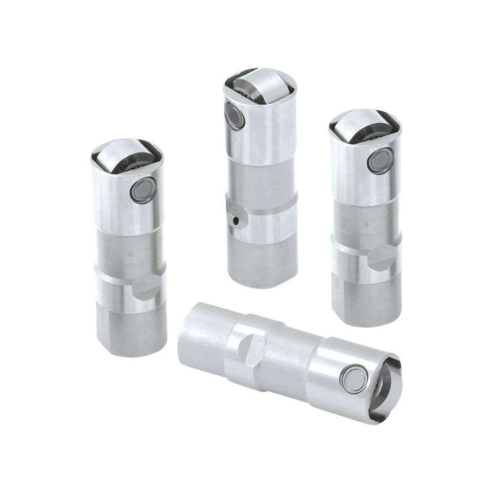 S&S CYCLE - PRECISION TAPPETS - HIGH PERFORMANCE - M8 | TWIN CAM | XL