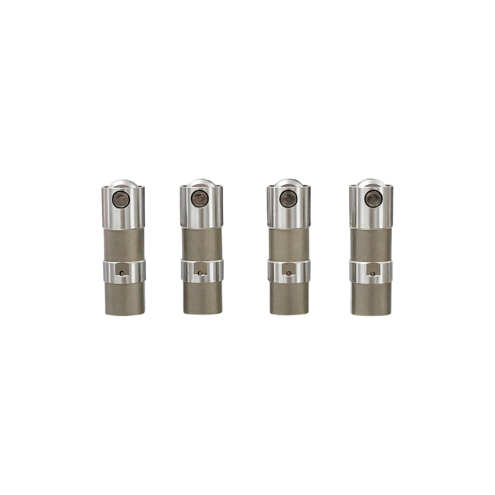 S&S CYCLE - PRECISION TAPPETS - HIGH PERFORMANCE - M8 | TWIN CAM | XL