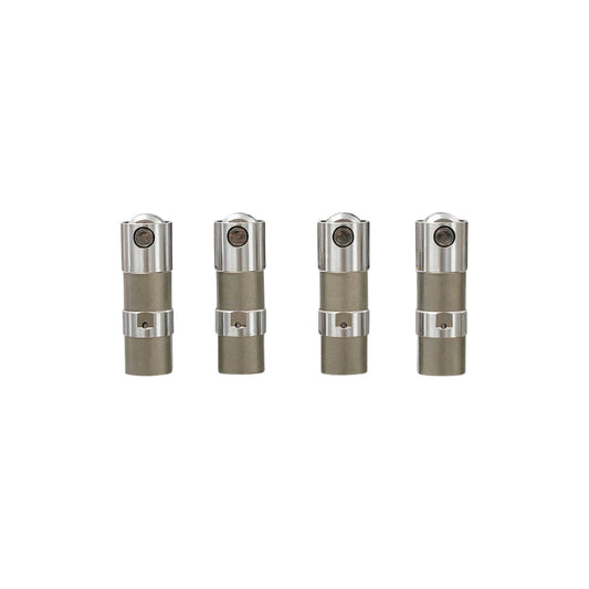 S&S CYCLE - PRECISION TAPPETS - HIGH PERFORMANCE - M8 | TWIN CAM | XL